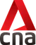 Media publication logo