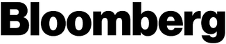 Media publication logo